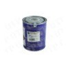 Paint 1 Ltr Massey Ferguson Smoke Grey For Roof
