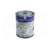 Paint 1 Ltr Corporate Grey For Chassis