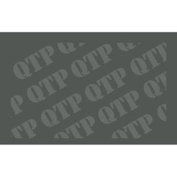 Paint 1 Ltr Corporate Grey For Chassis