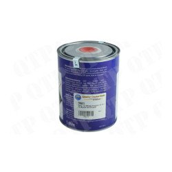 Paint 1 Ltr Massey Ferguson 50 Red