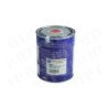 Paint 1 Ltr Massey Ferguson 50 Red