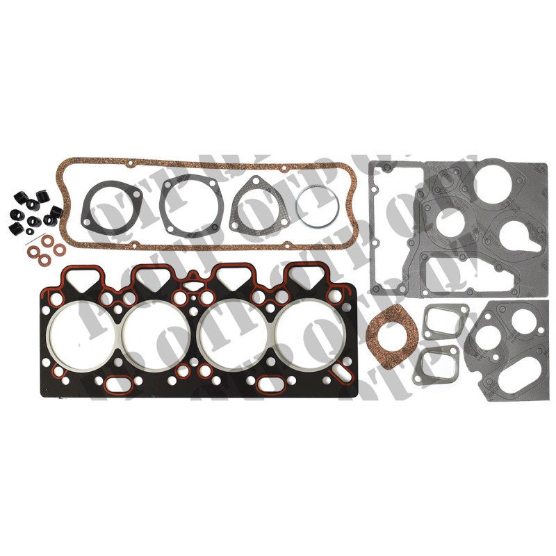 Ensemble de joint de culasse