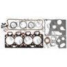 Ensemble de joint de culasse