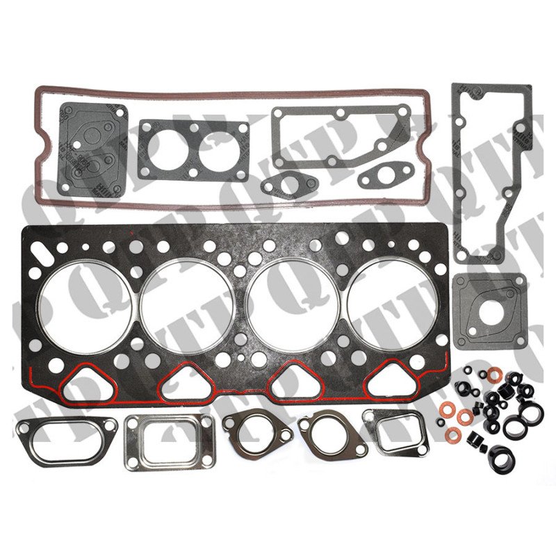 Ensemble de joint de culasse