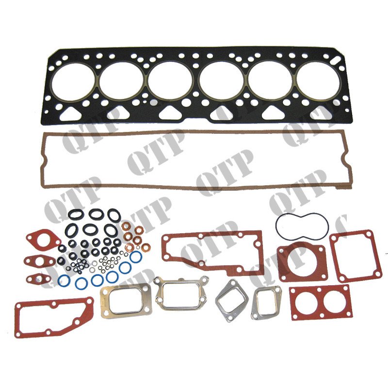 Ensemble de joint de culasse