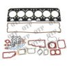 Ensemble de joint de culasse